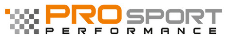 PROsport Racing